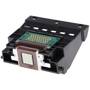 Reserveonderdelen voor printer PRTA25200 printer printkop printerkop reserveonderdeel geschikt voor Canon I950 I960 I965 printer