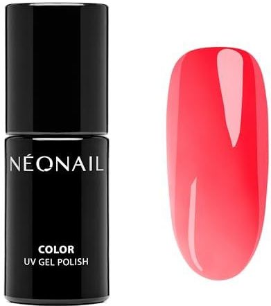 NEONAIL - Summer Gloss Collection - Gellak - Watermelon Gloss - 7,2 ml