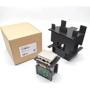 Originele oude printkop printer dx7 VS640 RA640 RF640 XF640 printkop RE-640 VS-640 RA-640 BN-20 Eco Solvent
