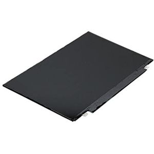 Vervangend Scherm Laptop LCD Scherm Display Voor For DELL Inspiron 14 3462 14 Inch 30 Pins 1366 * 768
