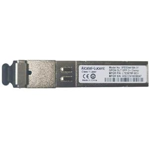 GPON OLT SFP C+ Ctemp SFP-module voor PON-Board van OLT (1 stuk)