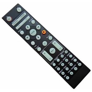 Afstandsbediening for O-pt*ma WU515TST EH7700 EH415E DH1017 projectorafstandsbediening