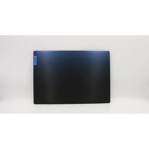 Sparepart: LCD cover for Lenovo L 81LK GB BLU model, FRU5CB0Z28170 (GB BLU model)