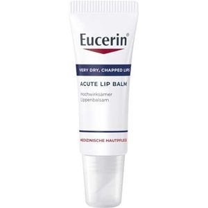 EUCERIN TH Acute Lip Balm 10 ml