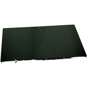 Vervangend Scherm Laptop LCD Scherm Display Voor For Lenovo Ideapad Flex 3 Chromebook-11IJL6 11.6 Inch 30 Pins 1920 * 1080