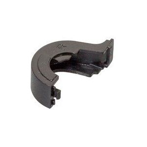 Sparepart: Samsung LCD Back Cover, BA75-02370A