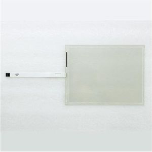 SAEVVCJWW E588459 -A5-FLT10.4-Z08-0H1-R - Resistieve Touchpad Touchpad Schermgrootte: 10 ~ 13 inch (origineel)