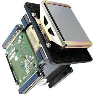 R-olnd Printkop Printkop for VS-640 / BN-20 VS-420 M-iaki Jv33 Cjv150 M-uoh Vj1624 DX7 Dx7