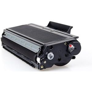 Compatibele tonercartridge for B-ther Universal TN550 TN620 TN3130 TN3135 TN3145 TN3230 TN3250 HL-5240 5250DN 5250DNT