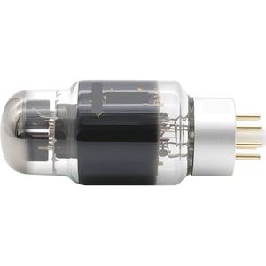 EL34-Z buis vervangt 6P3P 6L6 EL34 EL34C 6CA7 Bijpassende hifi-buis audioversterker (EL34-Z-1Quad)