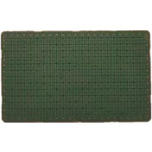 Laptop Touchpad Voor For ACER For Swift SF514-55T SF514-55GT SF514-55TA Zwart