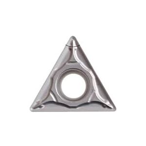 10 stuks TCMT090204 TCMT110204 TCMT110208 TCMT16T304 TCMT16T308 Carbide draaigereedschap voor binnen-cirkelsnijder voor CNC(TCMT110204-PS GC3000)