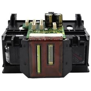 902 904 903 905 Printkop C2P18A for Officejet 6950 6960 6978 6951 6954 6958 6968 6970 6974 6975(Refurbished)