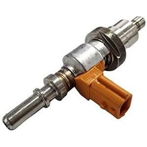 H8200778880 Autobrandstofinjector Voor 1.5 .9 2.0 .3 DCI 799672A71 799672 Brandstofverstuiver Vervangen