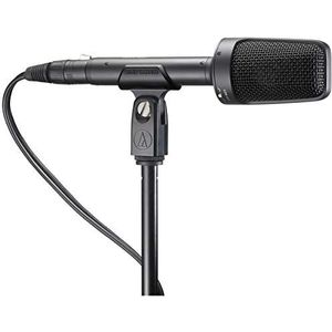 Audio Technica BP4025