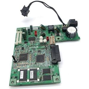 Onderdelen voor Printer Moederbord Moederbord Printer Board 30756351 Tsp8L voor Zebbra Tsp800L TSP800L Label Printer Printer Onderdelen