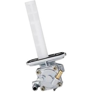 Brandstofklep - Schakelaar - Geschikt voor Suzuki Katana 600 GSX600F 750 GSX750F 1998-2006