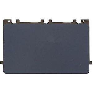 Laptop Touchpad Voor For ASUS For ZenBook Flip 13 UX362FA Blauw