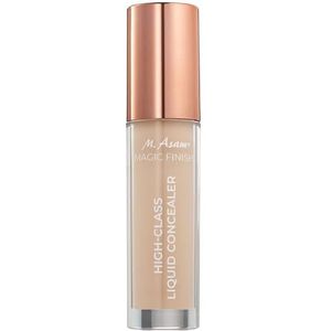 M. Asam - MAGIC FINISH HIGHCLASS LIQUID CONCEALER - Nude - 3,8 ml - Anti-Age Concealer