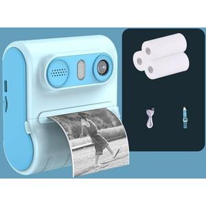 Voordelen van de Endoscoopcamera voor Diagnostische Toepassingen