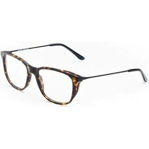 Vuarnet - VL18010002 - Spectakel Frame - Bruin - Acetaat