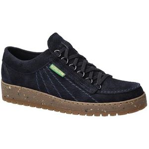 MEPHISTO Rainbow Pacha Navy
