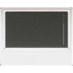 Laptop Touchpad Voor For ASUS PRO60R PRO60Rp PRO60Tc PRO60V PRO60Va PRO60Vc PRO60Ve PRO60Vm Zwart