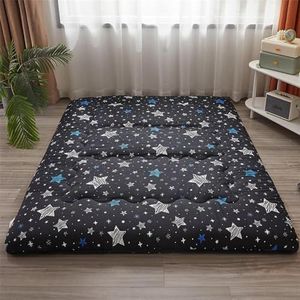 EMOOR Japanse futon matras CLASSE en opvouwbare tatami mat set, volledig, vloer slaapmat Sikibuton Igusa Natural EMOOR Japanse futon matras CLASSE en opvouwbare tatami mat set, volledig, vloer slaapmat Sikibuton Igusa Natural