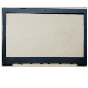 LCD-achterkant randframe voor Lenovo voor Ideapad 320C-15 330-15 320-15 520-15 320-15IAP 320-15IKB AST ISK ABR(Black B Cover)