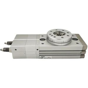 EGTDSFGJA MSZB30A MSZB50A MSZA30A MSZA30A MSZA50A Draaitafel met 3 standen (MSZA50A)