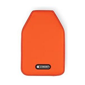 Le Creuset WA126L-2 Wijnaccessoires wijnflessenkoeler - vulkanisch