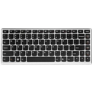 Lenovo Keyboard (HUNGARIAN) 25203749, Keyboard, 25203629, FRU25203749 (25203749, Keyboard, Hungarian, Lenovo, Ideapad U410/U410 Touch)