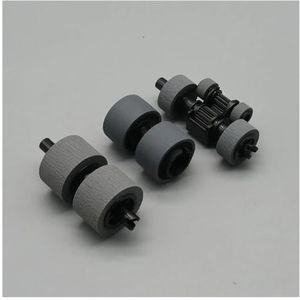 Ophaalrol for 2000 s2 / 3000 s4 / N4000 snw1