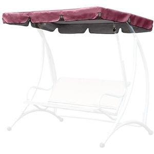 Tuinmeubelhoezen voor vierkante/rechthoekige terrasset 220 x 220 x 90 cm zwaar belastbare 600D Oxford-stof, UV-scheurbestendig, tuintafel en stoelhoes Tuinmeubelhoezen voor vierkante/rechthoekige terrasset 220 x 220 x 90 cm zwaar belastbare 600D Oxford-stof, UV-scheurbestendig, tuintafel en stoelhoes