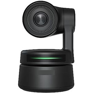 Webcams, Webcam 1080p, Full HD 1080p videoconferenties, opname en streaming for conferenties, live streaming, opname(Couple Bundle)