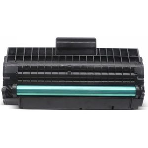 MRHZKE Printer Toner Patroon Voor WorkCentre 3119 Model 013R00625 (1pcs)