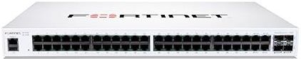 Fortinet FS-148F