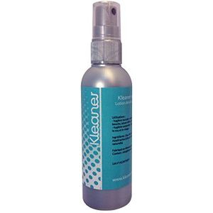 Kleaner mond- en lichaamshygiëne (100 ml)