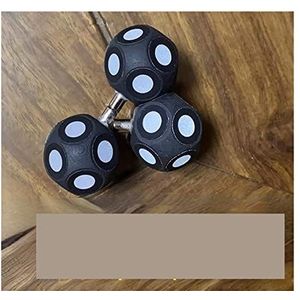 3D-scandoelen 1000 Punten Handheld 3D Scanner Hoge Reflecterende Markering Punt Identificatie Punt Richtpunt Binnen 6mm Buiten 10mm voor 3D-scannen(10pcs ball)