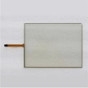 SAEVVCJWW 5AP920.1505-K16#5AP920.1505-K28#5AP920.1505-K70 touchpad resistieve touchpad schermgrootte: 10 ~ 13 inch (5AP920.1505-K70)