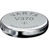 Varta V370 Horloge Batterij 1.55 V 30 MAh