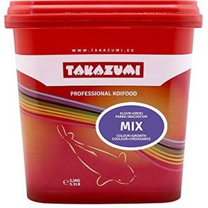 Takazumi Mix 4,5kg