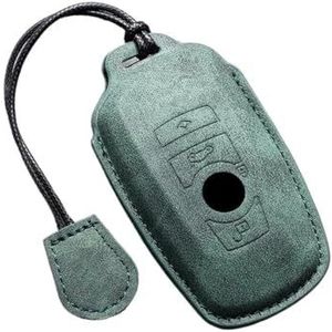 Autosleutelhangerafdekking Voor Bmw 1 3 5 7 Serie Accessoire X1 X3 X4 X5 F10 F15 F16 F20 F30 F18 F25 M3 M4 E34 Autosleutel Cover Case Shell Houder Protector Fob Sleutel Shell(7)