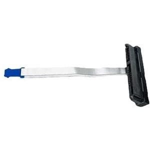 SATA HDD harde schijf voor ASUS Y4200J Y4200F X416 X415 X415EA R465E