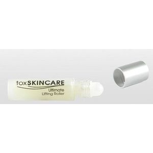 toxSkincare Ultimate Lifting Roller 10ml