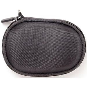 Gaming Muis Draagtas Voor Logitech MX Overal 1 2 3 GEN 2 S Opbergdoos Case Muis Shockproof Waterdichte Accessoires