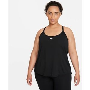 Sporttop - Ronde Hals - Jersey - Logoprint - Racerback