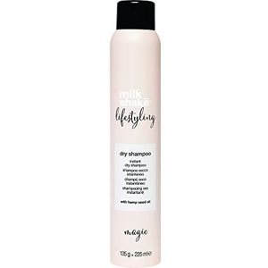 Milk Shake Dry Shampoo, 4.7 oz