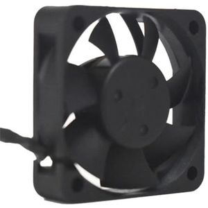 40 mm axiale ventilator voor deltaventilator 4 cm AFB0412LA-A 12V koelventilator, dubbele kogellagers,72 CFM, laag geluidsniveau