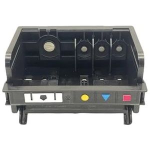 Printkop for HP862 B110A B109A B210A B310A